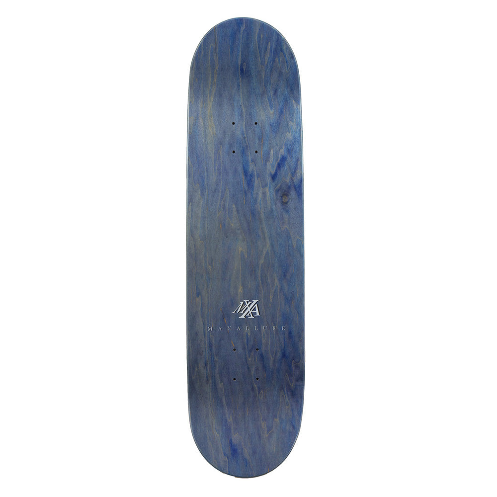Chained Boards Maxallure 