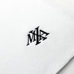 MXA Embroidered Logo Thermal Apparel Maxallure 