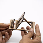 Phone holder maxallureskateboards 