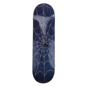 Spider Web by Somdusca Boards Maxallure 